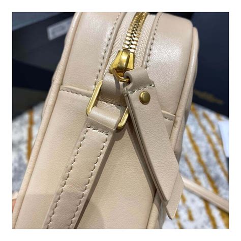 lou camera bag ysl review